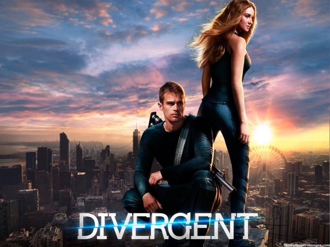 Divergent-poster.jpg